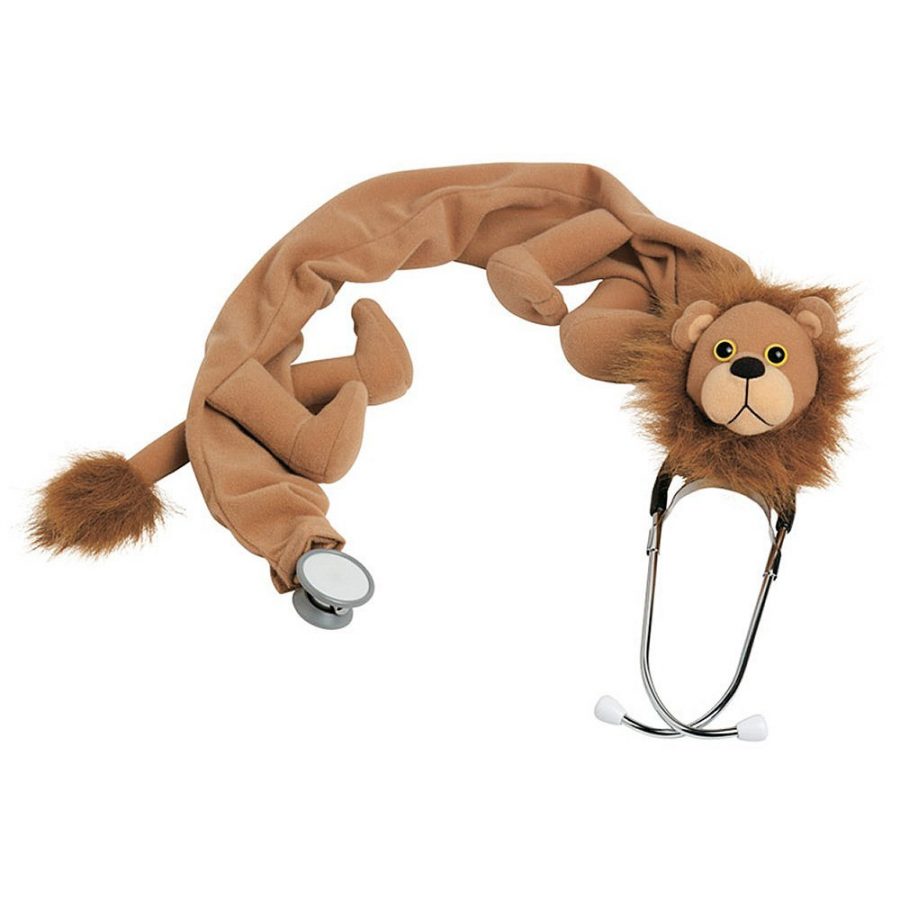 Best Stethoscope Covers for Pediatric Nurses Nurse Watches and Gifts
